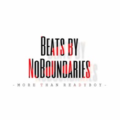 Beats by NoBoundaries