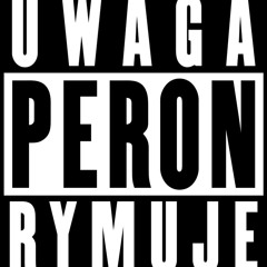 PERON