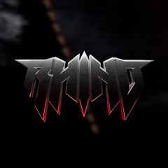 IamRhino