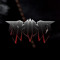 IamRhino