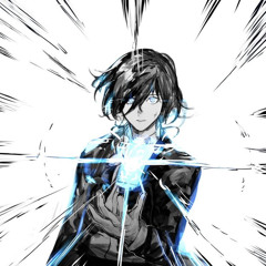Makoto Yuki