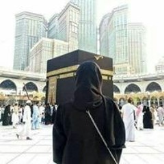 OM Nesma