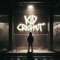 Kid Crashout