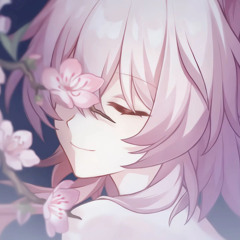 Nikki★