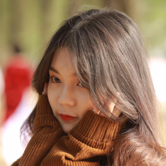 Xuânn Thảoo