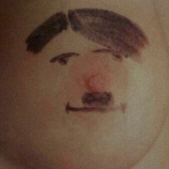 Dias