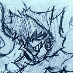 FunkyFiend