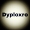 Dyploxro