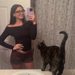 leximirabel