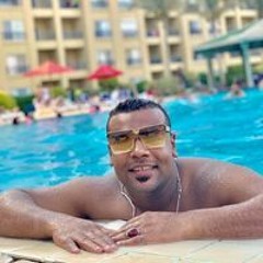 Hassan Salem Abo Rahim