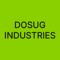 Dosug Industries 133