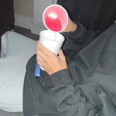 Ynng Trippie