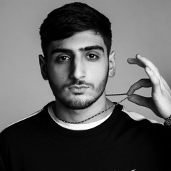 WOWA GUFF AALIYAH XCHO BASTA MACAN MORGANSTERN