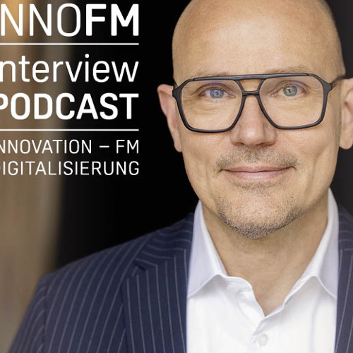 InnoFM-Interview-Podcast’s avatar