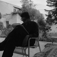 Hassan Rasool Chattha