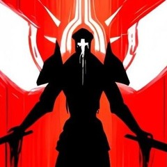 Gabriel, Apostate of Hate