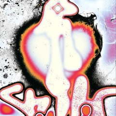 Shine