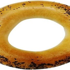 Hqwer1zMane!