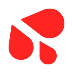 goreposse! (discontinued)