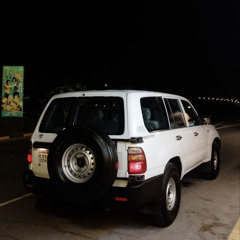 ˗ˏˋ𝑅𝐴🛡⚔️ˊˎ˗