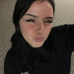 elvartovska