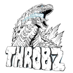 Throbz