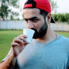 Faizan Rauf