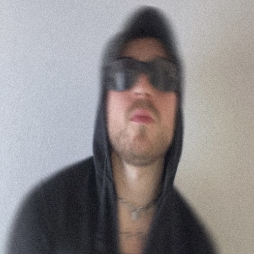 fffæthom’s avatar