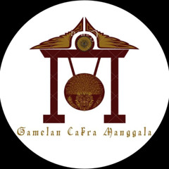 Cakra manggala