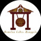 Cakra manggala