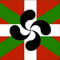 unaxeguibar
