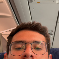 Emiliano Pacheco