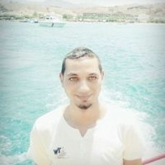 Mahmoud Grab
