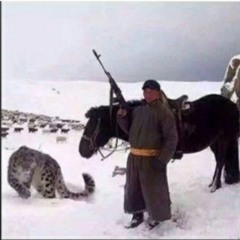 @меркантиль