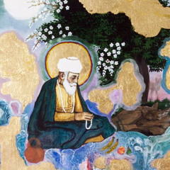 DhanGuruNanakTuhiNirankaar