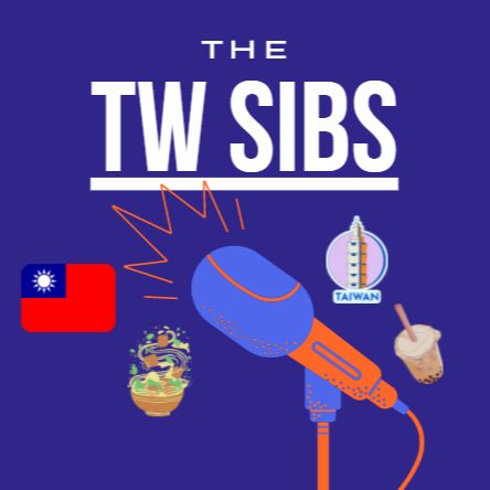 TW Sibs