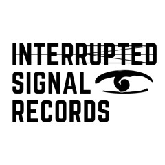 Interrupted Signal Records