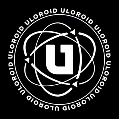 Uloroid Recordings