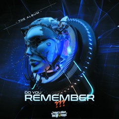 🤖 Do You Remember 🤖