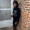 BAXK STREET