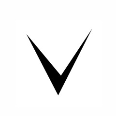 VVVVVVV