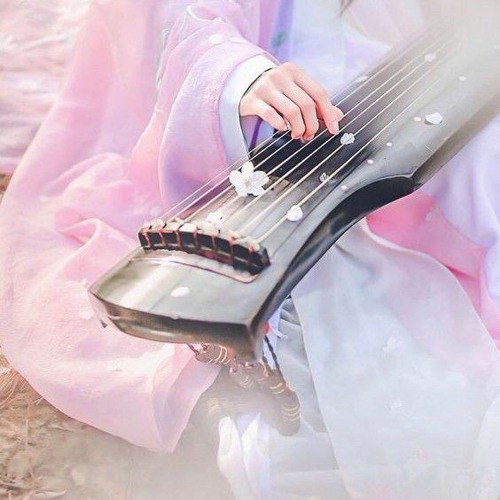 Daishi_bakhsun_turkish_song