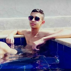 Felipe Franco