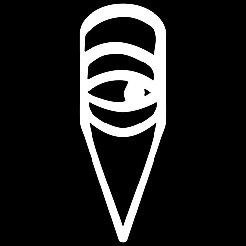 MoBlack Records Presents Afro House Collection - Black