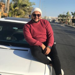 Ibraheem Saad