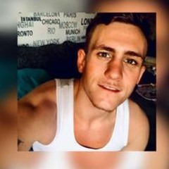 Jesse James Dörhage