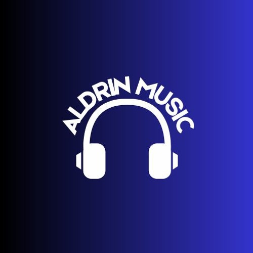 Aldrin Music’s avatar