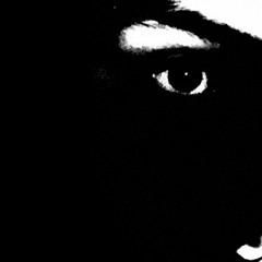 ✯✰lilshawtyyggeno✰✯