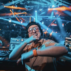Dj - Joey