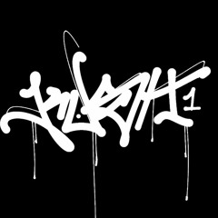 KUSH1